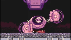 Gravity Circuit - PlayStation 5