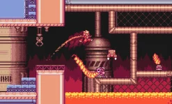 Gravity Circuit - PlayStation 5