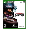 Grid Legends - XBOX SERIES X / XBOX ONE