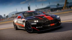 Grid Legends - XBOX SERIES X / XBOX ONE