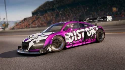 Grid Legends - XBOX SERIES X / XBOX ONE