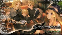 GrimGrimoire OnceMore : Deluxe Edition - Nintendo Switch
