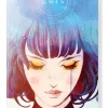 Gris - SWITCH