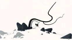 Gris - SWITCH
