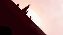 GRIS [Deluxe Edition] - Nintendo Switch