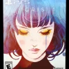GRIS [Deluxe Edition] - Playstation 5