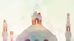 GRIS [Deluxe Edition] - Playstation 5