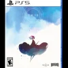 GRIS [Standard Edition] - Playstation 5