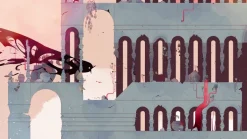 GRIS [Standard Edition] - Playstation 5