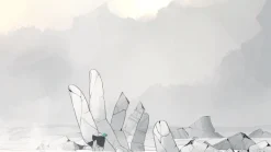 GRIS [Standard Edition] - Playstation 5
