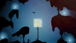 GRIS [Standard Edition] - Playstation 5