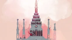GRIS [Standard Edition] - Playstation 5