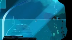 GRIS [Standard Edition] - Playstation 5