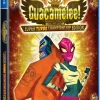 Guacamelee! Super Turbo Championship Edition - PS4