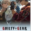 Guilty Gear -Strive- Nintendo Switch Edition - Nintendo Switch (FREE SHIPPING)