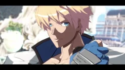 Guilty Gear -Strive- Nintendo Switch Edition - Nintendo Switch (FREE SHIPPING)
