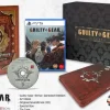 Guilty Gear -Strive- 25th Anniversary Edition - PlayStation 5