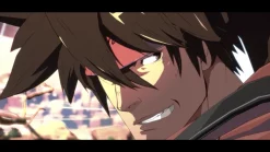 Guilty Gear -Strive- 25th Anniversary Edition - PlayStation 5