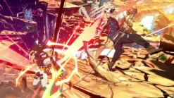 Guilty Gear -Strive- 25th Anniversary Edition - PlayStation 5