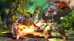 Guilty Gear -Strive- 25th Anniversary Edition - PlayStation 5