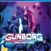 Gunborg: Dark Matters - PlayStation 4 [Red Art Games]