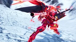 Gundam Breaker 4 [Launch Edition] - PlayStation 5
