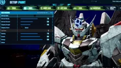 Gundam Breaker 4 [Launch Edition] - PlayStation 5
