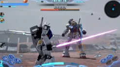 Gundam Breaker 4 [LAUNCH EDITION] - SWITCH