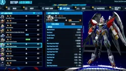 Gundam Breaker 4 [LAUNCH EDITION] - SWITCH