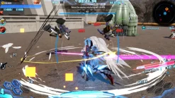 Gundam Breaker 4 [LAUNCH EDITION] - SWITCH