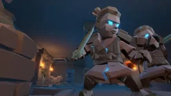GUNFIRE REBORN - PS5 (PRE-ORDER)