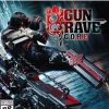 GUNGRAVE GORE - PS4