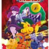Guns of Mercy - Nintendo Switch