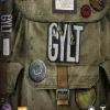GYLT [Collectors Edition] [EU Import] - PlayStation 5