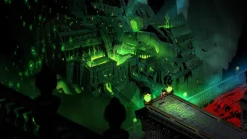 Hades - Nintendo Switch