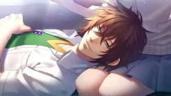 Hakuoki SSL ~Sweet School Life~ [Limited Edition] [Asia English Import] - Nintendo Switch (PRE-ORDER) (FREE SHIPPING)