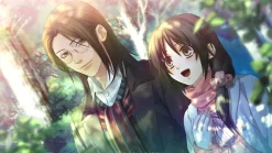 Hakuoki SSL ~Sweet School Life~ [Limited Edition] [Asia English Import] - Nintendo Switch (PRE-ORDER) (FREE SHIPPING)