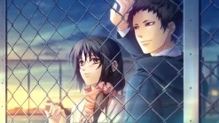 Hakuoki SSL ~Sweet School Life~ [Limited Edition] [Asia English Import] - Nintendo Switch (PRE-ORDER) (FREE SHIPPING)