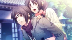 Hakuoki SSL ~Sweet School Life~ [Limited Edition] [Asia English Import] - Nintendo Switch (PRE-ORDER) (FREE SHIPPING)