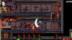 Halloween and Ash vs Evil Dead RetroRealms Double Feature - Playstation 4