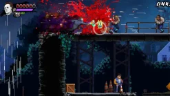 Halloween and Ash vs Evil Dead RetroRealms Double Feature - Playstation 5