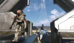 Halo Infinite - XBOX ONE /  XBOX SERIES X