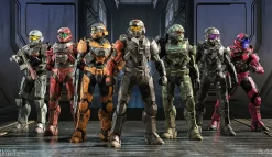 Halo Infinite - XBOX ONE /  XBOX SERIES X
