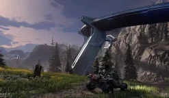 Halo Infinite - XBOX ONE /  XBOX SERIES X