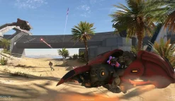 Halo Infinite - XBOX ONE /  XBOX SERIES X