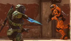 Halo Infinite - XBOX ONE /  XBOX SERIES X