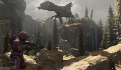 Halo Infinite - XBOX ONE /  XBOX SERIES X