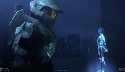 Halo Infinite - XBOX ONE /  XBOX SERIES X