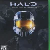 Halo Master Chief Collection - XBOX ONE