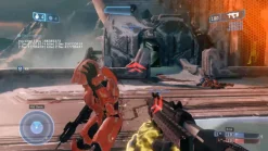 Halo Master Chief Collection - XBOX ONE